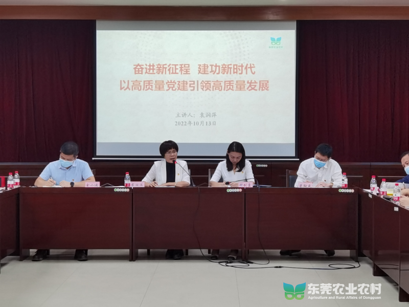 221013局系统党建工作座谈会  袁润萍讲话2.jpg