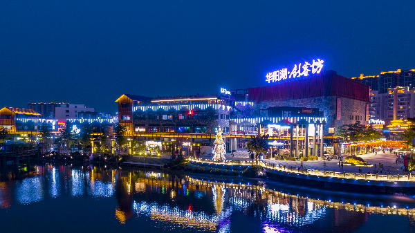 图片10.png