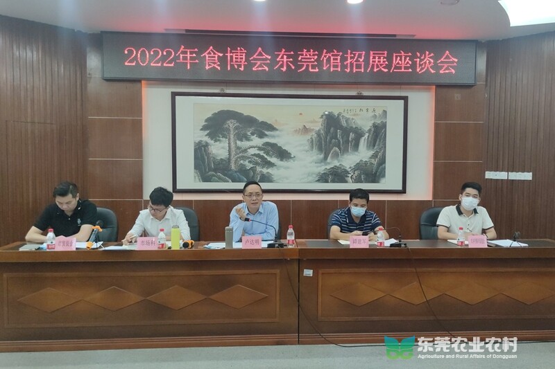 微信图片_20221020152108.jpg