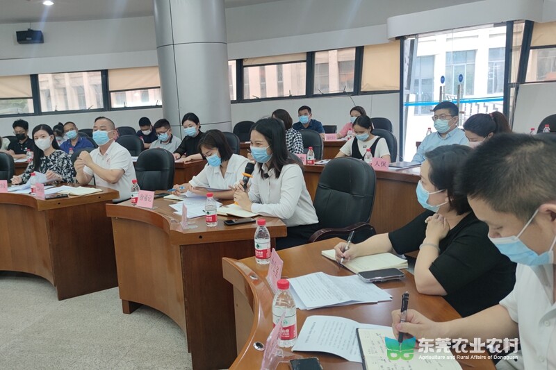 微信图片_20221020152113.jpg