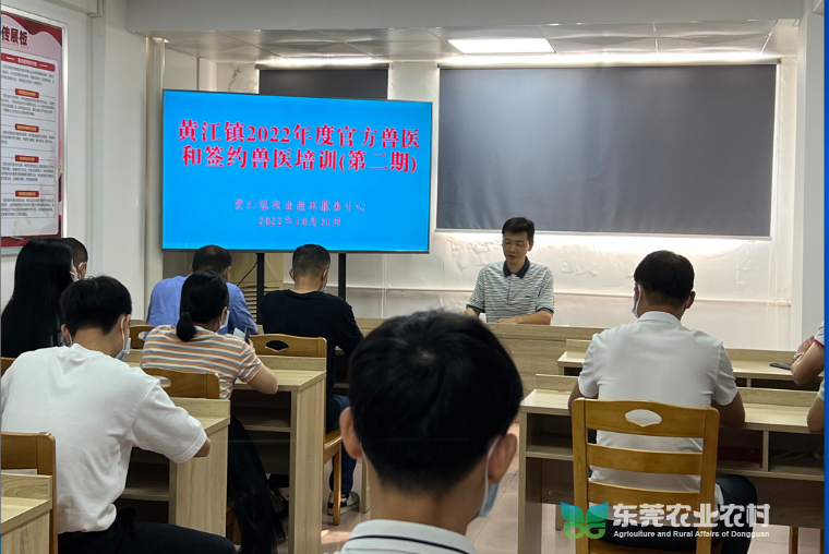 QQ截图20221031161539.png