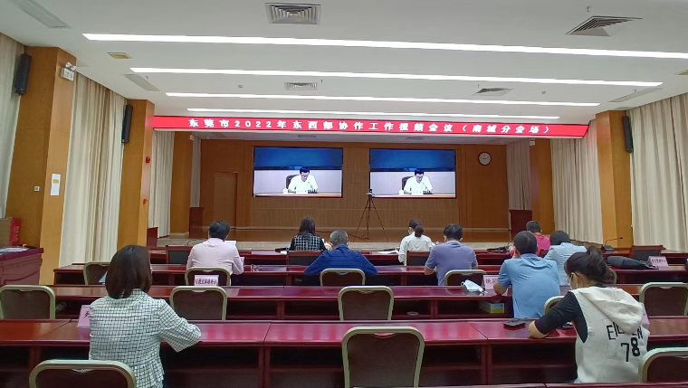 微信图片_20221125112354.jpg