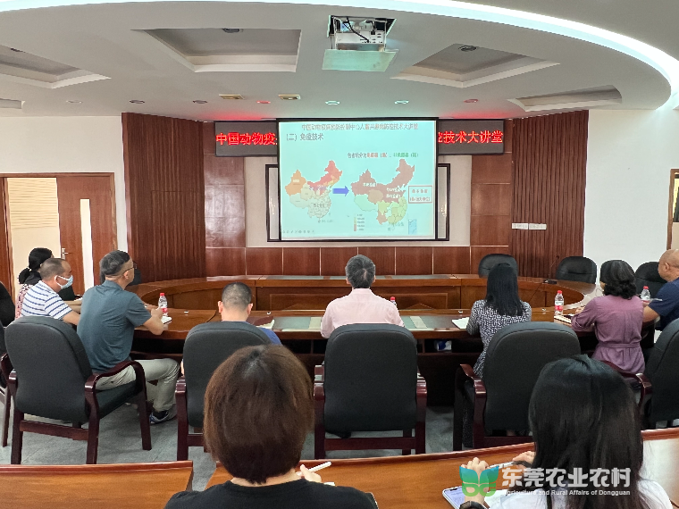 微信图片_20221207143715.jpg