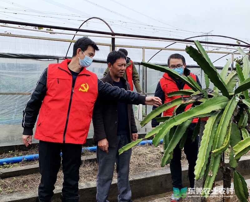 微信图片_202212161459096.jpg