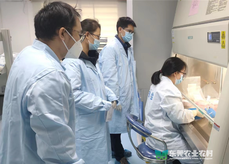 微信图片_20230106084559.jpg