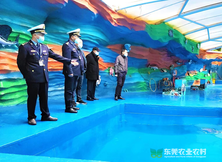 微信图片_20230113144541.jpg