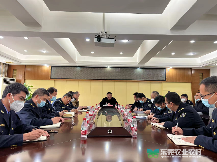 微信图片_20230131155127.jpg