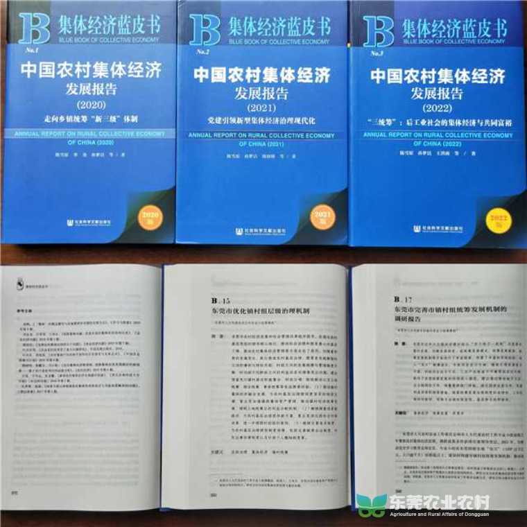 202212蓝皮书.jpg