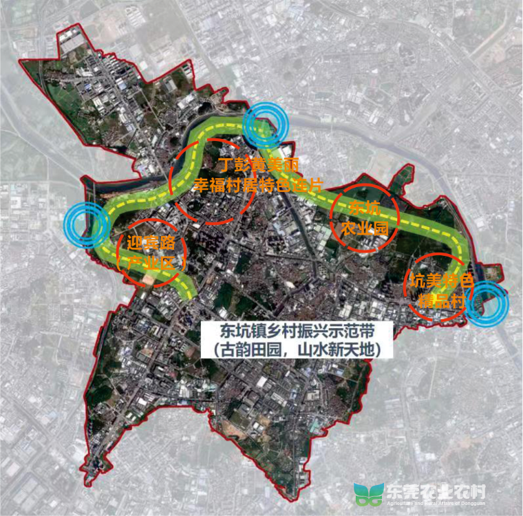 1675755380119018898.png 图片1.png