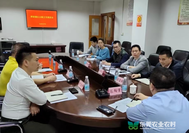 微信图片_20230213111714.jpg