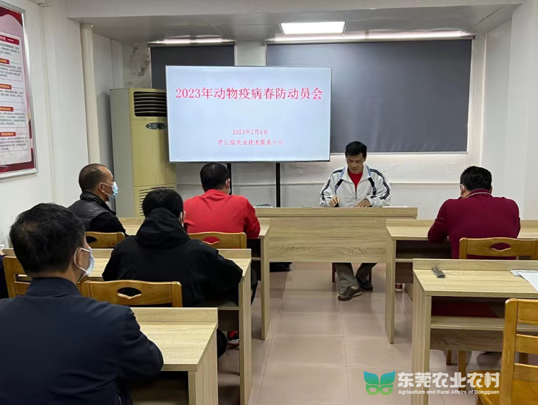 微信图片_20230215102820.jpg