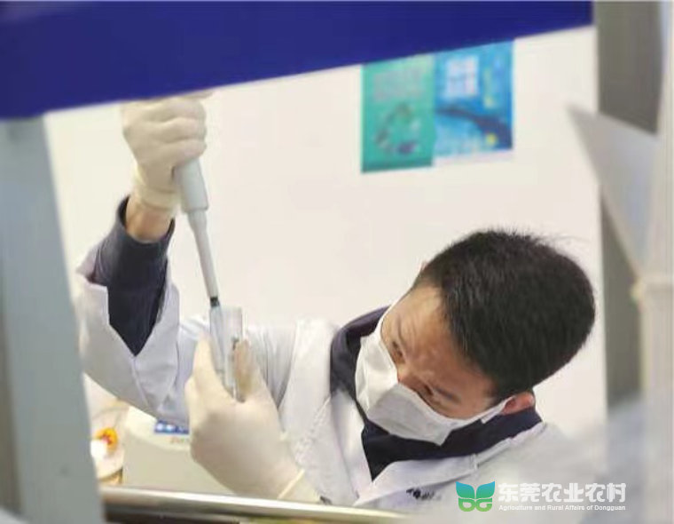 微信图片_20230217143502.jpg