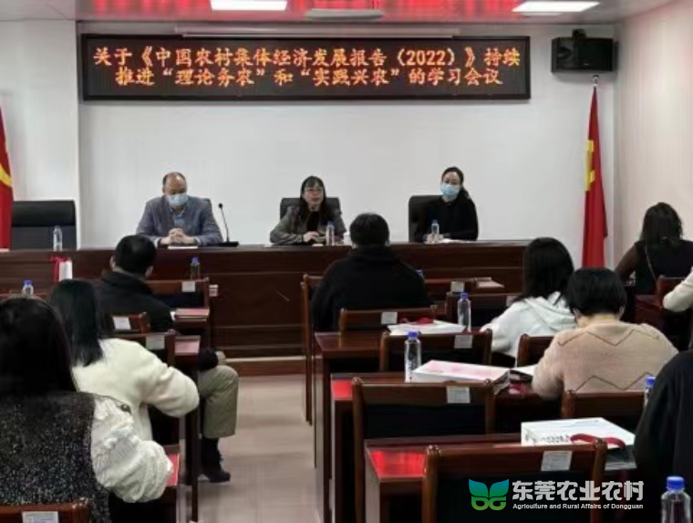 微信图片_20230221150637.jpg