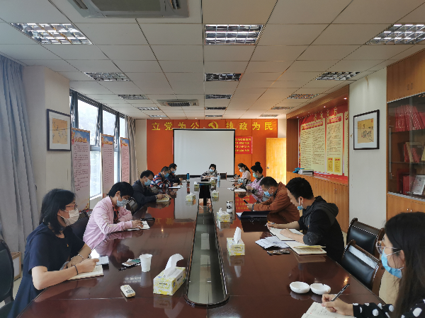 党小组学习讨论1.jpg