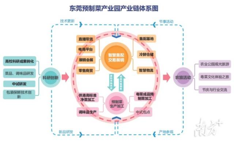 微信图片_20230327145721.jpg