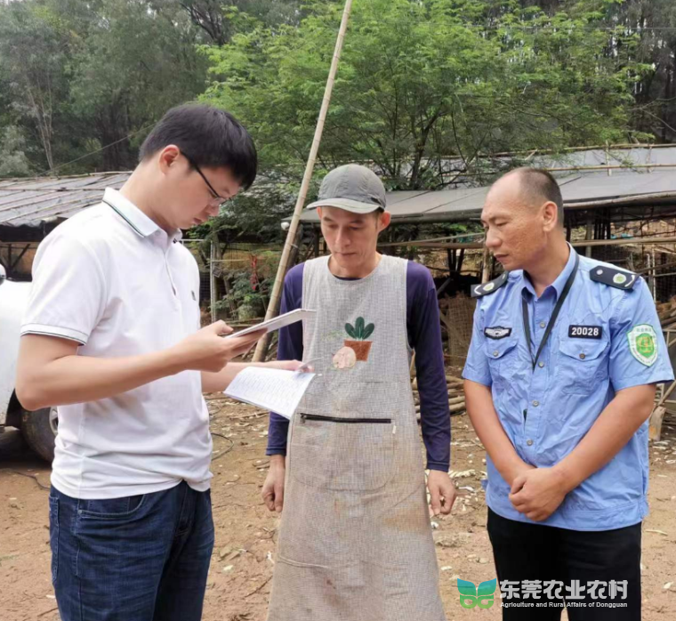 QQ截图20230427084238.png