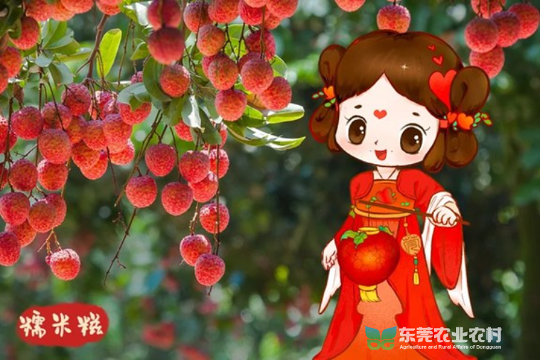 图片1.jpg