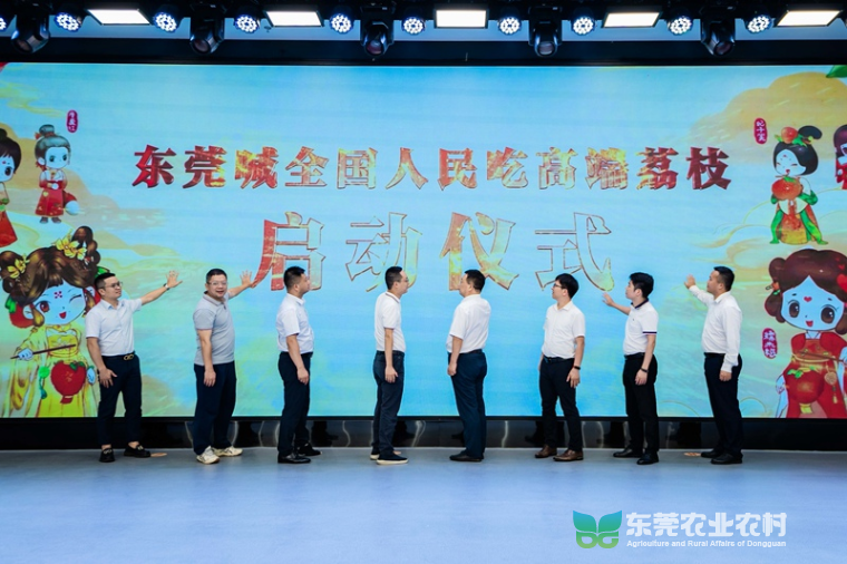 HUI05746_副本.jpg