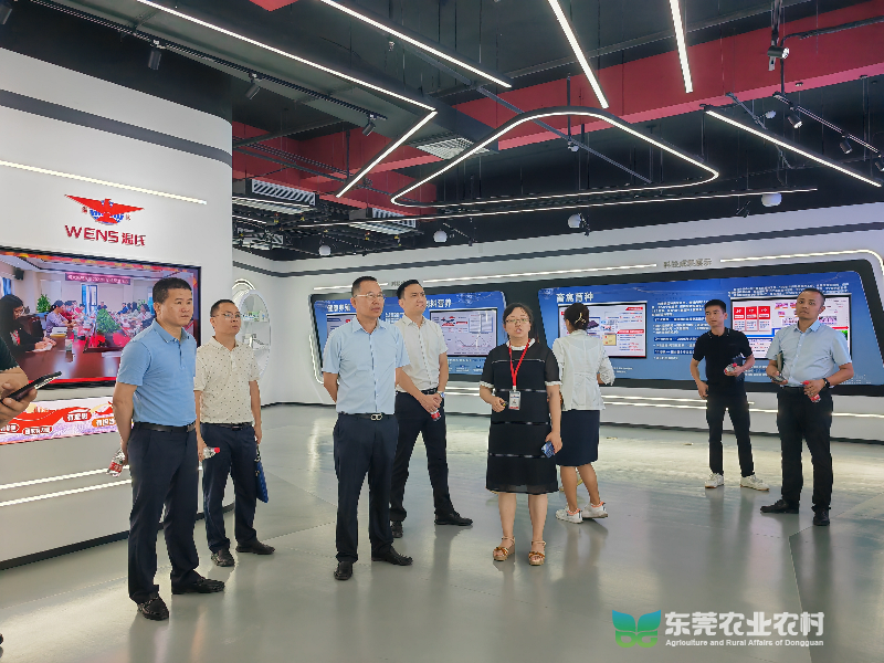 230606市农业农村局组织敷惠州、云浮两市调研家禽屠宰管理工作2.jpg