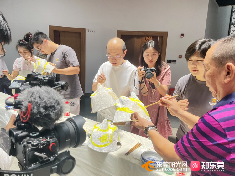 已编辑图片