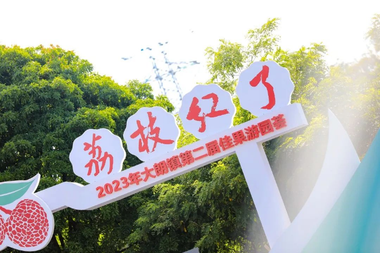 640.jpg
