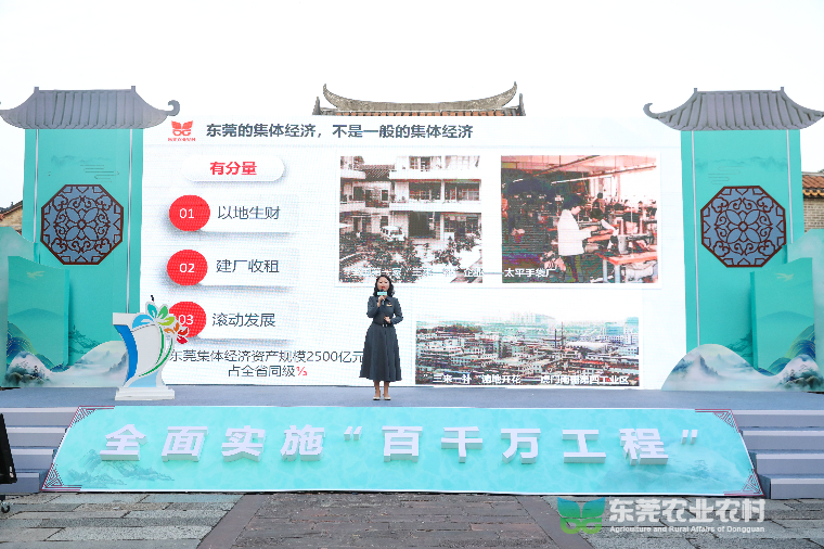 陈碧琳 (17)(1)(1).jpg