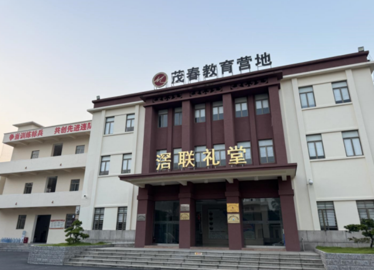 a8cdf5dc-949d-47f1-bcad-61d820e97042.png