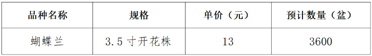 1704247598208011490.jpg