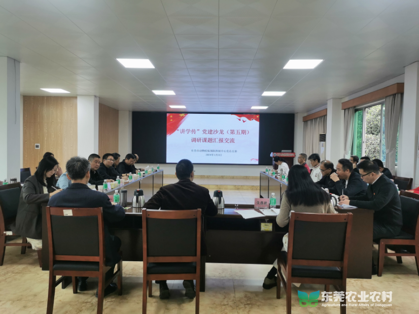 市疫控中心开展调研课题汇报交流会.jpg