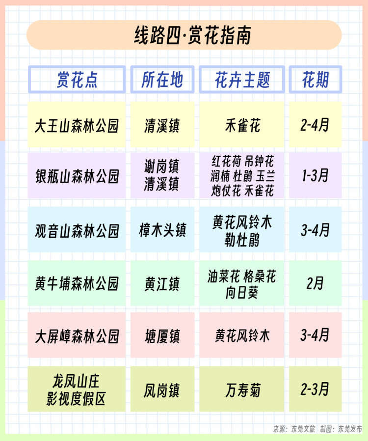 19.png