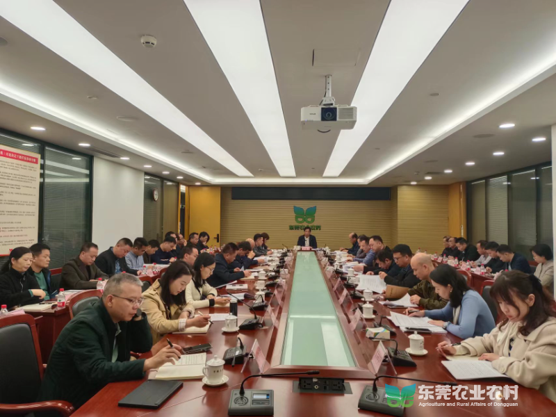 微信图片_20240209103522.jpg
