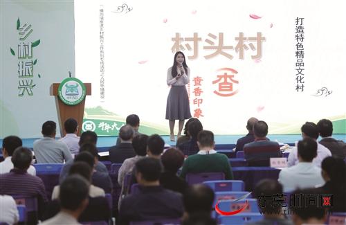 横沥斗牛大会.jpeg