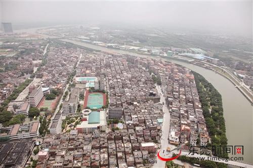 潢涌村.jpeg