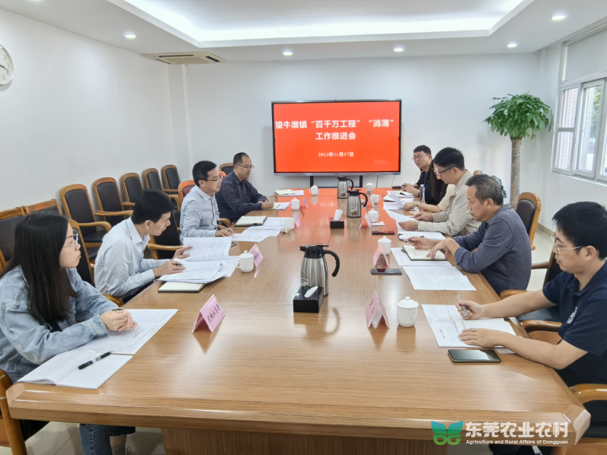 信息图片1.jpg
