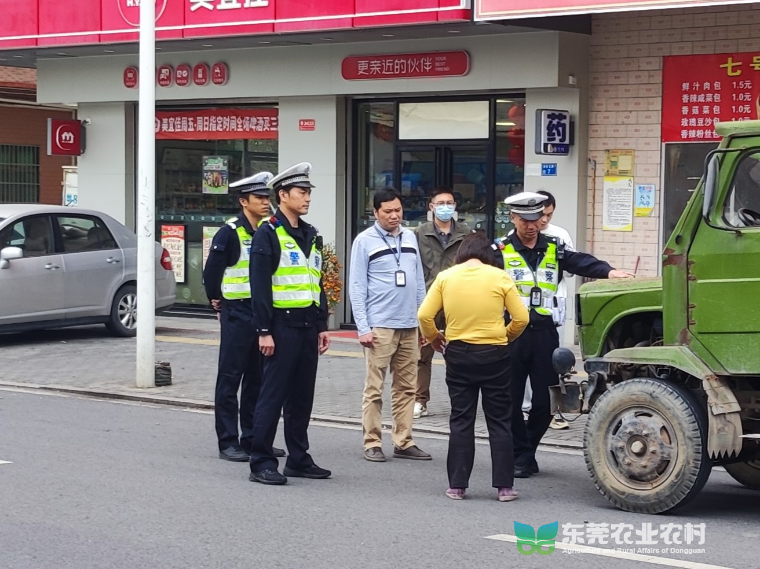 微信图片_20240306145253(1).jpg