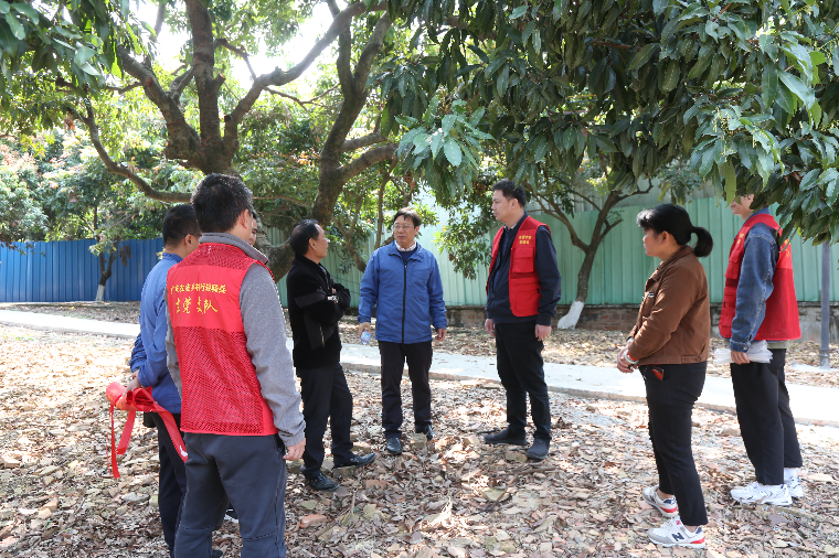 微信图片_20240313151555(1).jpg