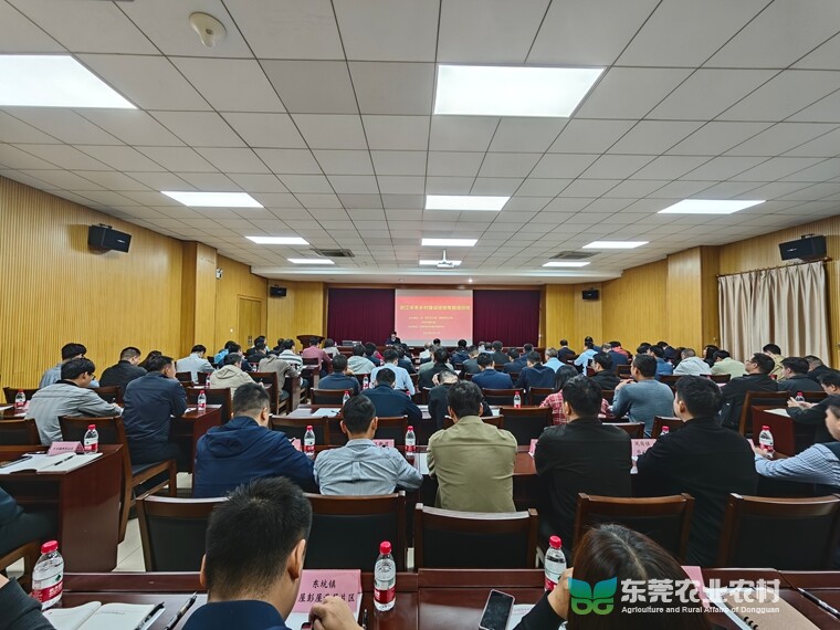 微信图片_20240315153340(1).jpg