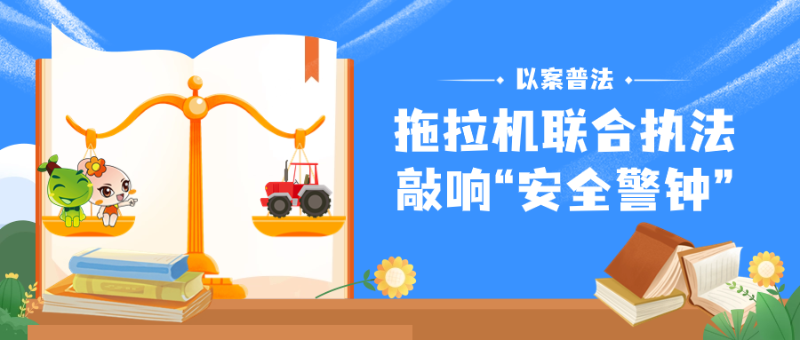 稿定设计-1.png