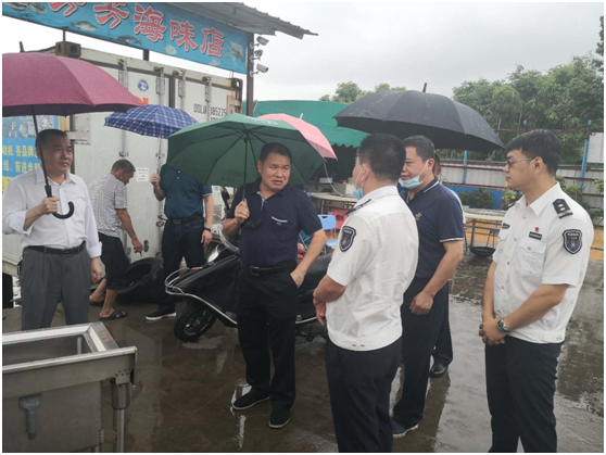 市渔政支队.png