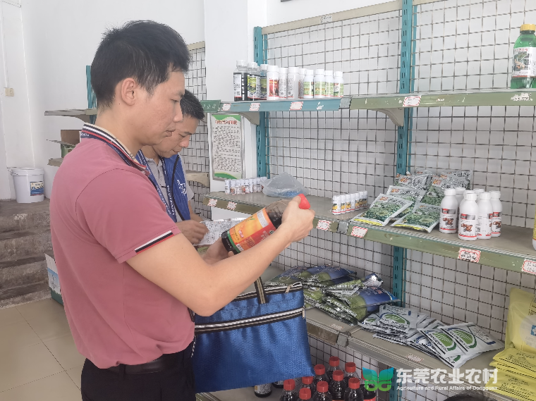 微信图片_20240418151717(1).jpg