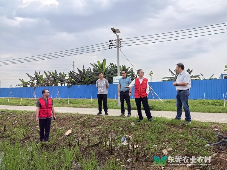 23ca8da866dc82d128edcc4f8349962_副本.jpg
