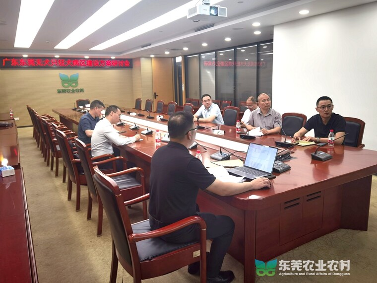 微信图片_202404241012081.jpg