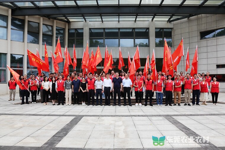 微信图片_20240430122125.jpg