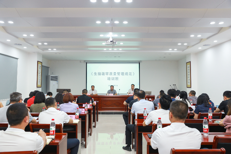 IMG_4157 拷贝.jpg