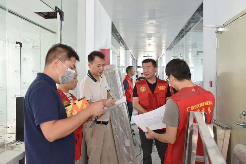 2af98ac1191c309c718f4708df2e65c_副本.jpg