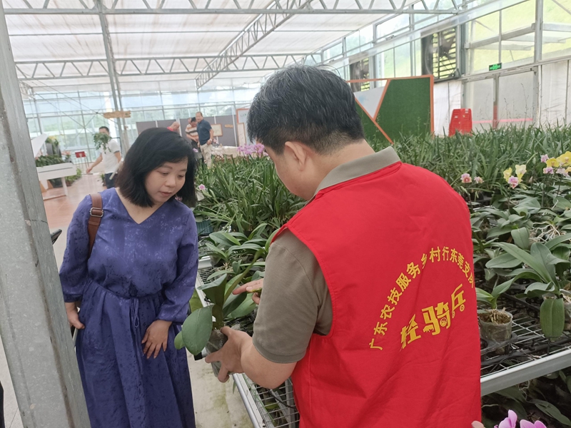 5a066590181d329892f3ee54e2070901_副本.jpg