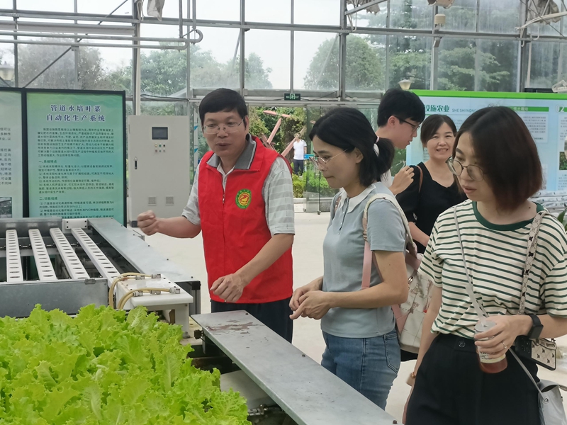 9e73cf8eb4706cc2cad87fefaf016a7d_副本.jpg
