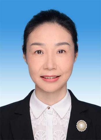 邓露