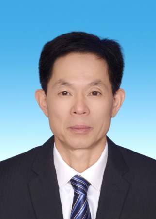 胡事君