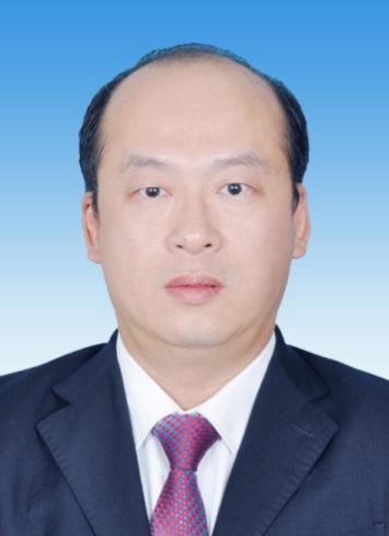 林映鹏